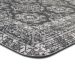 Mohawk Dri-pro Deluxe Cushion Mat Parkside Multi 1'8" x 3'6" Room Scene