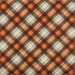 Mohawk Dri-pro Deluxe Cushion Mat Harvest Chalk Plaid Multi 1'8" x 3'6" Collection