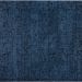 Mohawk Dri-pro Deluxe Cushion Mat Salten Sea Blue 1'8" x 3'6" Collection