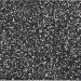 Mohawk Dri-pro Deluxe Cushion Mat Terrazo Tile Black 1'8" x 3'6" Collection