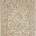 Karastan Rugs Touchstone Nore Willow Grey Collection