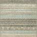 Karastan Rugs Euphoria Eddleston Ash Grey Collection