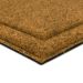 Mohawk Faux Coir Impressions Mat Nope Natural 1'6" x 2'6" Room Scene