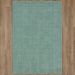 Karastan Rugs Gemini Sea Room Scene