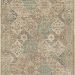 Karastan Rugs Estate Hartwell Beige Collection