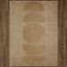 Karastan Rugs Bobby Berk By Karastan (series 2) Luna Barley Room Scene