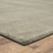 Karastan Rugs Bobby Berk By Karastan (series 2) Luna Cream Room Scene