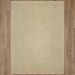 Karastan Rugs Bobby Berk By Karastan (series 2) Luna Cream Room Scene