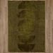 Karastan Rugs Bobby Berk By Karastan (series 2) Luna Moss Room Scene