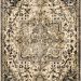 Karastan Rugs Perception Midnight Collection