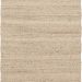 Karastan Rugs Tableau Roma Oyster Collection