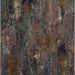 Karastan Rugs Enigma Tranquil Ink Blue Collection
