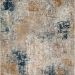 Karastan Rugs Rendition By Stacy Garcia Home Zelig Dim Grey Collection