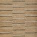 Erin Gates Crescent Cre-2 Broken Stripe Natural Collection