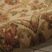 Nourison Home Jaipur Ivory 3'9" x 5'9" Room Scene