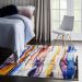 Nourison Home Le Reve Multicolor Room Scene