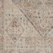 Nourison Home Homestead Beige/Grey Collection