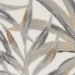 Nourison Home Seaside Ivory/Grey Collection