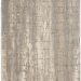 Nourison Home Dreamy Shag Ivory Beige Collection