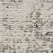 Nourison Home Rustic Textures Light Grey Multi Collection