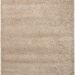 Nourison Home Amore Oyster 3'11" x 5'11" Collection