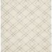 Nourison Home Dreamy Shag Ivory Collection