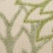 Nourison Home Aloha Ivory Green Collection