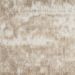 Nourison Home Grafix Ivory Beige Collection