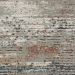 Nourison Home Rustic Textures Grey/Multi Collection