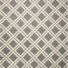 Nourison Home Linear Grey/Ivory 8' x 11' Collection