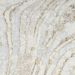 Nourison Home Glitz Grey Gold Collection