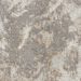 Nourison Home Elation Ivory Grey Collection