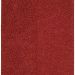 Nourison Home Zen Red 7'6" x 9'6" Collection