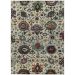 Oriental Weavers Andorra 7129a Stone Collection
