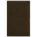 Oriental Weavers Aniston II 27117 Brown Collection