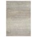 Oriental Weavers Capistrano 524a Grey Collection