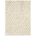 Oriental Weavers Carson 738b Ivory Collection