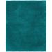 Oriental Weavers Cosmo 81104 Teal Collection