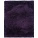 Oriental Weavers Cosmo 81108 Purple Collection