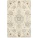 Oriental Weavers Craft 93000 Sand Collection