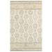 Oriental Weavers Craft 93002 Ash Collection
