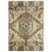 Oriental Weavers Florence 5090d Beige Collection