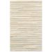 Oriental Weavers Infused 67007 Beige Collection