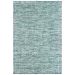 Oriental Weavers Lucent 45901 Blue Collection