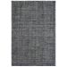 Oriental Weavers Lucent 45904 Charcoal Collection