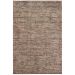 Oriental Weavers Lucent 45907 Taupe Collection
