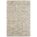 Oriental Weavers Lucent 45908 Ivory Collection