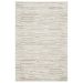 Oriental Weavers Tangier tan07 Ivory Collection