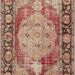 Surya Antique One Of A Kind Ooak-1020 6'7" x 11'8" Collection