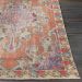 Surya Antique One Of A Kind Ooak-1067 4'5" x 7'5" Room Scene